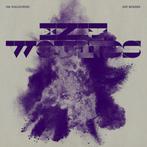 LP gebruikt - The Wallflowers - Exit Wounds, Verzenden, Zo goed als nieuw