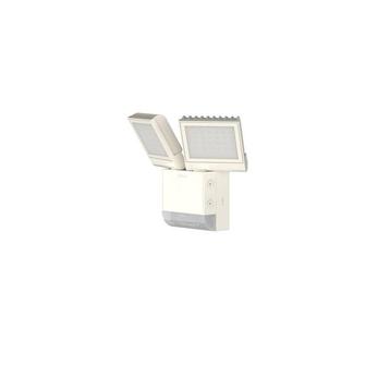 Beveiligingslamp met bewegingssensor, Theben TheLeda S17... beschikbaar voor biedingen