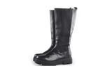 Sub55 Chelsea Boots in maat 41 Zwart | 10% extra korting, Kleding | Dames, Schoenen, Gedragen, Overige typen, Zwart, Sub55