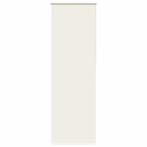 Verduisterend Rolgordijn 65x230 - Retourdeal! 35% Korting, Ophalen of Verzenden, Nieuw, 50 tot 100 cm, 200 cm of meer