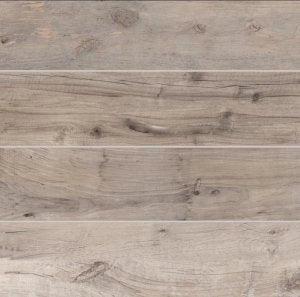 Vloertegel/Wandtegel Beige 20x170cm (Vloeren) (Vloeren), Doe-het-zelf en Verbouw, Tegels, 20 tot 40 cm, 60 cm of meer, 10 m² of meer