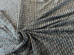 Dior - Textiel - 250 cm - 160 cm - Ideaal kledingmateriaal