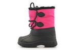 Cypress Snowboots in maat 23 Zwart