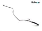 Oliekoeler Leiding Links BMW R 1200 GS 2004-2007 (R1200GS, Motoren, Verzenden, Gebruikt