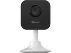 Veiling - Ezviz H1C IP Binnen camera - Full HD 1080P, Nieuw