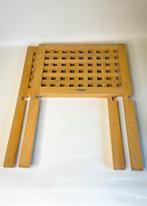 Trip Trap - Stellingkast - Teak, Antiek en Kunst