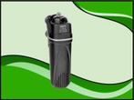 FAN Mini aquarium binnenfilter (Interne filters), Verzenden, Nieuw