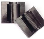 SuperPro 1998 Mercedes-Benz ML320 Front Control Arm Bushing, Ophalen of Verzenden, Nieuw