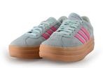 Adidas Sneakers in maat 39½ Overig | 10% extra korting, Kleding | Dames, Schoenen, Overige kleuren, Verzenden, Adidas, Sneakers of Gympen