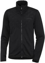 Didriksons Darius Jack Zwart maat XXL Heren, Kleding | Heren, Jassen | Winter, Verzenden, Zwart, Overige maten, Didriksons