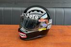 Mclaren - James Hunt - 1970 - Replica helmet, Nieuw