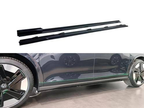 Side Skirts Diffuser voor Volkswagen ID Buzz, Auto diversen, Tuning en Styling, Ophalen of Verzenden