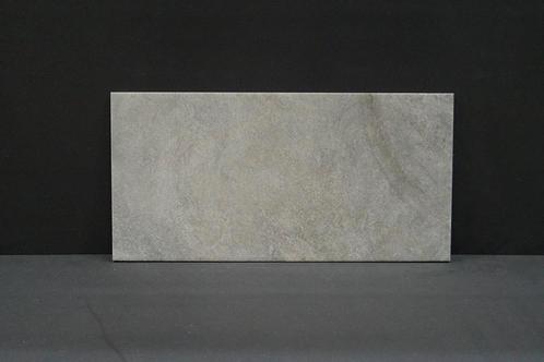 Pamesa HM Choice – Ash – Wandtegel – 30.3x61.3cm – Mat, Doe-het-zelf en Verbouw, Tegels, Ophalen of Verzenden
