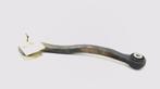 Draagarm links achter Mercedes-Benz E-Class  E 270 CDI A2303, Ophalen of Verzenden, Gebruikt, Mercedes-Benz