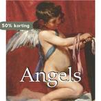 Angels 9781844847792 Clara Erskine Clement, Boeken, Verzenden, Zo goed als nieuw, Clara Erskine Clement