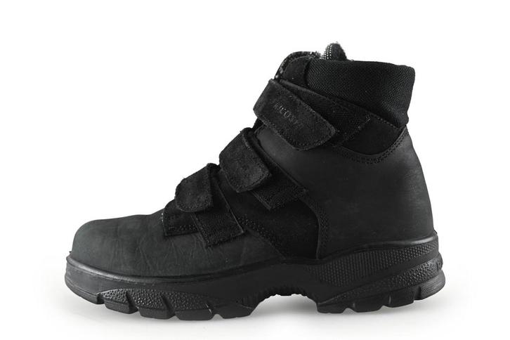 Ricospa hoge sneakers in maat 37 Zwart | 10% korting, Kleding | Dames, Schoenen, Zwart, Gedragen, Sneakers of Gympen, Verzenden