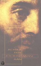 Achter een joodse man aan 9789025953522 H. Doornbos, Verzenden, Gelezen, H. Doornbos