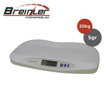 Babyweegschaal , Baby weegschaal , div. modellen v.a. 44.99 beschikbaar voor biedingen