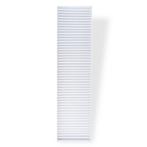 Jaga Oxygen filter G4 voor hybrid home/care | Oxre, Verzenden, Nieuw