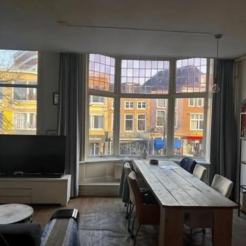 Huis te huur 690 euro beschikbaar voor biedingen