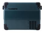 Dometic CFX2 45 compressor koelbox - 45 liter, Verzenden, Nieuw