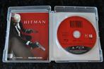 Hitman Absolution Playstation 3 PS3, Spelcomputers en Games, Games | Sony PlayStation 3, Verzenden, Nieuw
