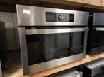 WHIRLPOOL combi magnetron , 6 maanden garantie , bezorgen .