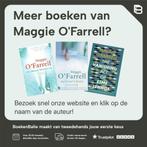 OFarrell, M: Marriage Portrait: Reeses Book Club, Verzenden, Zo goed als nieuw, Maggie O'Farrell