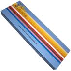 The Beatles Yellow Submarine Mini - Pin set, Verzamelen, Ophalen of Verzenden, Nieuw, Kleding