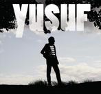 cd digi - Yusuf/Cat Stevens - Tell Em Im Gone, Cd's en Dvd's, Zo goed als nieuw, Verzenden