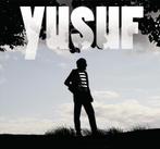 cd digi - Yusuf/Cat Stevens - Tell Em Im Gone, Cd's en Dvd's, Verzenden, Zo goed als nieuw