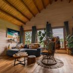 huis in T-zand gevonden voor €2817,- pm, Overige soorten, Direct bij eigenaar, T-zand