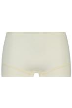 Beeren Elegance Short ivoor Maat:, Verzenden, Overige kleuren
