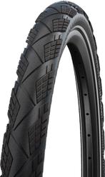 Schwalbe Buitenband 28-2.15 (55-622) Marathon Efficiency Evo, Fietsen en Brommers, Fietsonderdelen, Verzenden, Nieuw