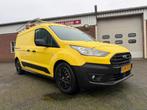 Ford Transit Connect 1.5 EcoBlue L2 airco cruise imperiaal o, Gebruikt, Euro 6, Overige kleuren, Ford
