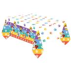 Paw Patrol Tafelkleed Papier 1,8m, Hobby en Vrije tijd, Feestartikelen, Verzenden, Nieuw