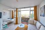 Te huur: Appartement Rotterdamsedijk in Schiedam, Huizen en Kamers, Huizen te huur, Zuid-Holland, Appartement, Schiedam