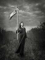 Tessa Posthuma de Boer - Wish #1, Antiek en Kunst