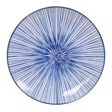 Japanse borden Tokyo Design Studio / Flora Japonica - Nippon beschikbaar voor biedingen