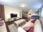 Te huur: Appartement Kamerlingh Onnesstraat in Amstelveen, Noord-Holland, (Studenten)kamer, Amstelveen