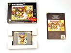 Mario Party 2 [Nintendo 64], Spelcomputers en Games, Games | Nintendo 64, Ophalen of Verzenden, Zo goed als nieuw