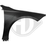SPATBORD VOOR MERCEDES BENZ A-KL W177 2018- 1778810600, Ophalen of Verzenden, Nieuw