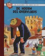Nero [Sleen] - De hoorn des overvloeds - 2000, Eén stripboek, Verzenden, Zo goed als nieuw, Neels, Marcel.