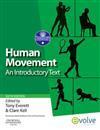 Human Movement, 9780702031342, Verzenden, Zo goed als nieuw, Studieboeken