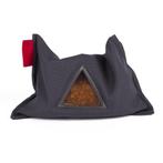 Benson Herbruikbare luchtontvochtiger - 125 ml - Magnetro..., Caravans en Kamperen, Ophalen of Verzenden, Nieuw