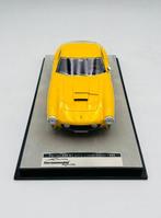Tecnomodel 1:18 - Modelauto - Ferrari 250 GT SWB 1962, Nieuw
