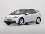Zakelijke Lease |  Volkswagen ID.3 Pro Edition 58 kWh, Auto's, Volkswagen, Automaat, Stof, Zwart, Overige kleuren