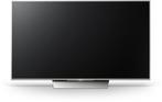 Sony 55XD8577 - 55 Inch 4K UHD 100 Hz Smart Tv, Ophalen, LED, Zo goed als nieuw, 100 Hz