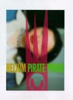 Pirate Prude CD  744861007821, Cd's en Dvd's, Cd's | Overige Cd's, Gebruikt, Verzenden