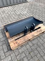 Vematec schuifbord 1000mm | CW05 | NIEUW, Graafmachine
